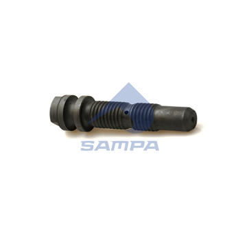 cep pruziny SAMPA 040.037