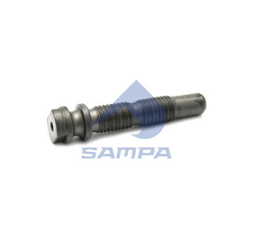 cep pruziny SAMPA 040.050