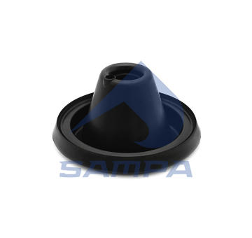 Manzeta radici paky SAMPA 040.068