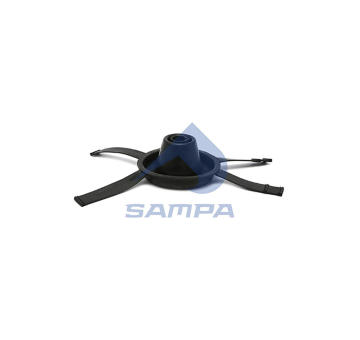 Manzeta radici paky SAMPA 040.100