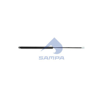 Pneumaticka pruzina SAMPA 040.175
