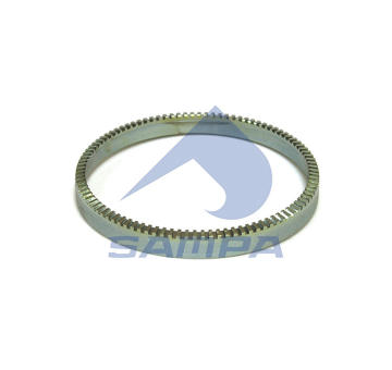 Snímací kroužek, ABS SAMPA 040.279