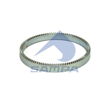Snímací kroužek, ABS SAMPA 040.280