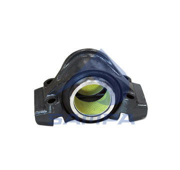 Ulozeni pruziny, naprava SAMPA 040.312