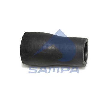 Hadice chladiče SAMPA 040.356