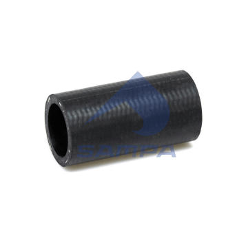 Hadice chladiče SAMPA 040.441