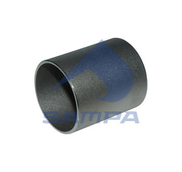 Vodici objimka, naboj kola SAMPA 040.483