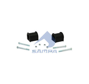 Sada na opravy, ulozeni stabilizatoru SAMPA 040.548