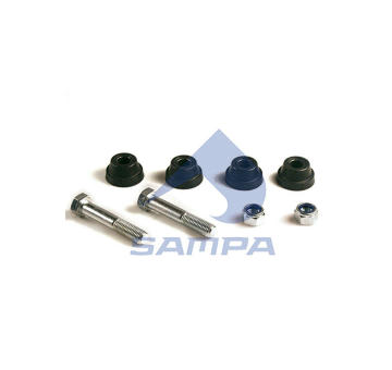 Sada na opravy, ulozeni stabilizatoru SAMPA 040.553
