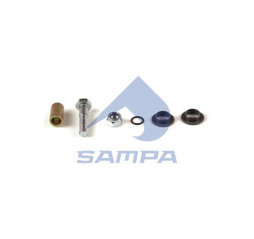 Opravna sada, stabilizator kabiny ridice SAMPA 040.563