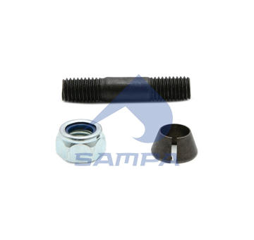 Opravna sada, naboj kola SAMPA 040.625A