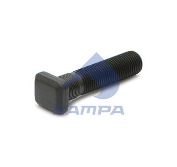 Sroub kola SAMPA 041.001