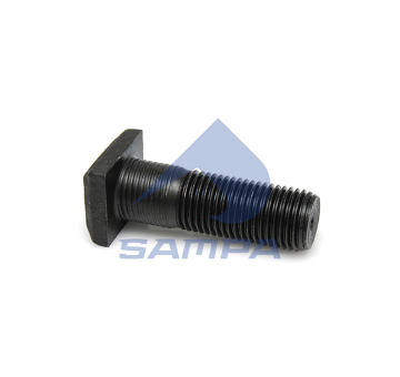 Sroub kola SAMPA 041.004