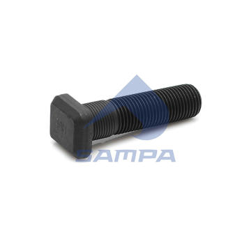 Sroub kola SAMPA 041.005