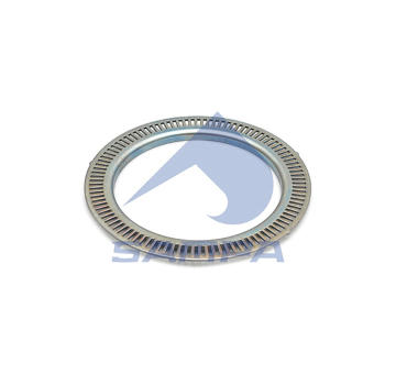 Snímací kroužek, ABS SAMPA 041.011/1