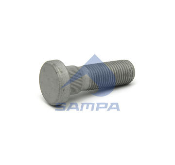 Sroub kola SAMPA 041.396