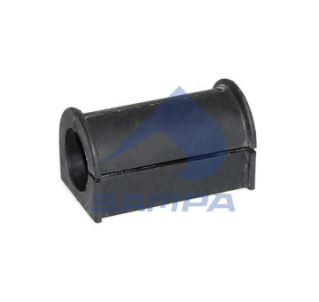 Ložiskové pouzdro, stabilizátor SAMPA 041.397