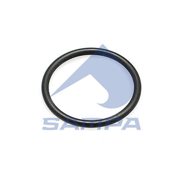 Těsnění, držák trysky SAMPA 041.431