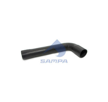 Vedení had., retardér SAMPA 041.472
