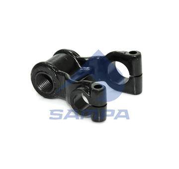 Zaves pruziny SAMPA 042.016