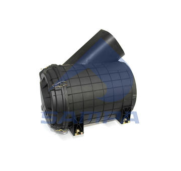 Vzduchový filtr SAMPA 042.143