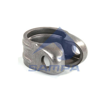 Upevňovací spona SAMPA 042.240