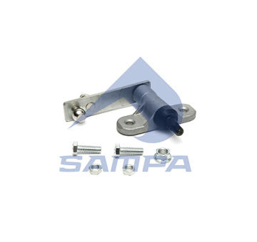 Lozisko sterace SAMPA 042.338