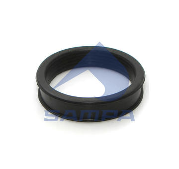 Těsnění, Plast vzduchového filtru SAMPA 042.350