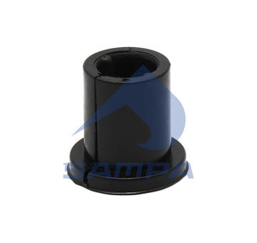 Pouzdro, řadicí tyč SAMPA 042.356