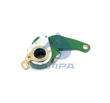 Pakovy ovladac, brzdový systém SAMPA 042.399