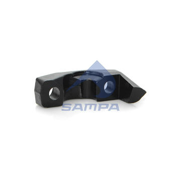 Drzak SAMPA 042.456