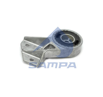 Drzak, mrizka chladice SAMPA 043.146