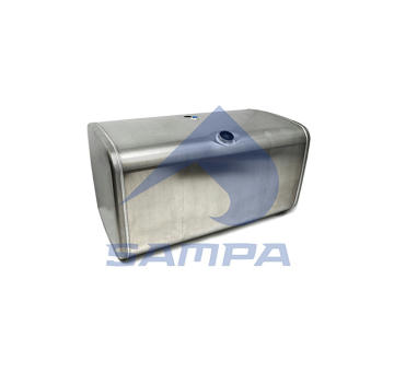 Palivová nádrž SAMPA 043.218