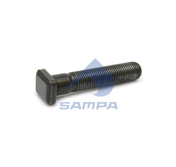 Sroub kola SAMPA 043.239