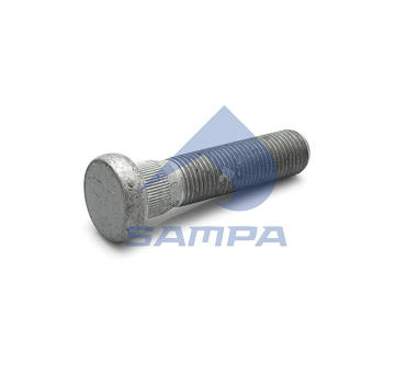 Sroub kola SAMPA 043.256
