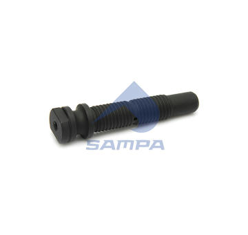 cep pruziny SAMPA 043.259