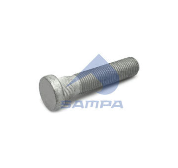 Sroub kola SAMPA 043.260