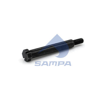 Šroub SAMPA 043.285