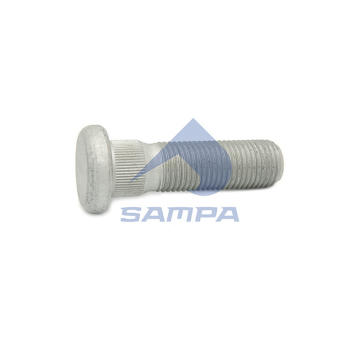 Sroub kola SAMPA 043.307