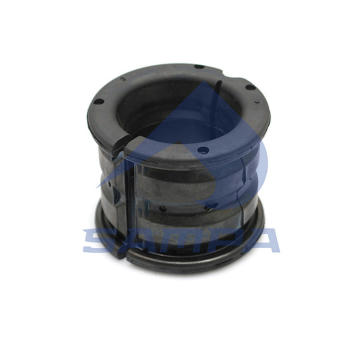 Držák, Příčný stabilizátor SAMPA 043.322