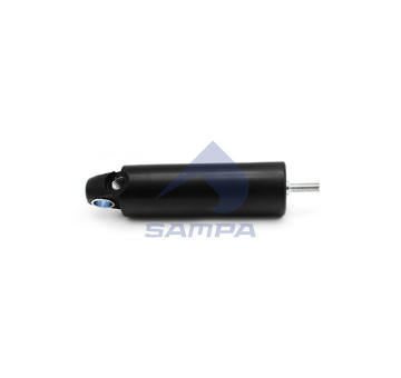 Pracovní válec, motorová brzda SAMPA 043.354