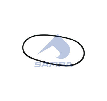 Těsnění, termostat SAMPA 043.355
