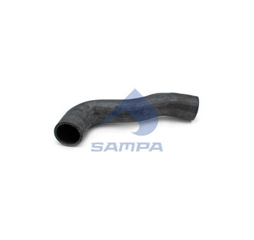 Hadice chladiče SAMPA 043.392