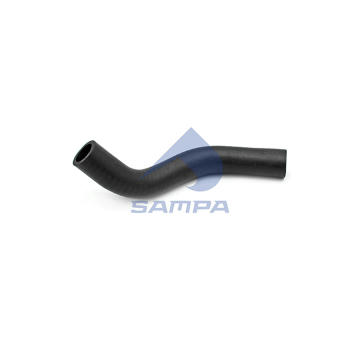 Hadice chladiče SAMPA 043.411
