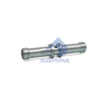 Píst SAMPA 043.435