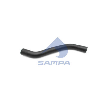 Hadice chladiče SAMPA 044.027