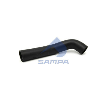 Vedení had., retardér SAMPA 044.038