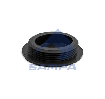 Kryt SAMPA 044.114