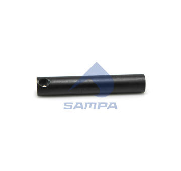 Pružný čep SAMPA 044.147