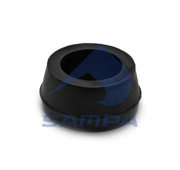 Ložisko, převodovka SAMPA 044.152